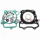 STONEDER Engine Head Gasket Kit For Pit Dirt Bike Motorcycle Yamaha WR250F 2001 2002 2003 2004 2005 2006 2007 2008 2009 2011 2012 2013 YZ250F 2001 2002 2003 2004 2005 2006 2007 2008 2009 2010 2011 2012 2013