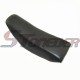 STONEDER Black Foam Seat For 2 Stroke 47cc 49cc Mini Dirt Bike Kids ATV Quad 4 Wheeler