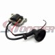 STONEDER Ignition Coil For 2 Stroke 43cc 47cc 49cc Chinese Pocket Dirt Bike Mini Moto Kids ATV Quad  Baby Crosser