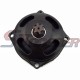 STONEDER T8F 6 Tooth Clutch Drum Gear Box For 2 Stroke 47cc 49cc Minimoto Mini Kids ATV 4 Wheeler Buggy Go Kart Pocket Bike