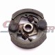 STONEDER Racing Heavy Duty Clutch Pad For 43cc 47cc 49cc 2 Stroke Minimoto Pocket Dirt Bike ATV Quad Crosser 4 Wheeler