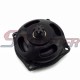 STONEDER 25H 7 Tooth Clutch Drum Gear Box For 2 Stroke 47cc 49cc Engine Minimoto Pocket Bike Mini Quad Buggy Go Kart