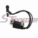 STONEDER Ignition Coil For Honda GX240 8HP GX270 9HP GX340 11HP GX390 13HP Engine