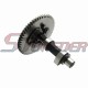 STONEDER Cam Shaft Camshaft For Honda 11HP GX340 13HP GX390