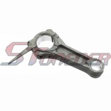 STONEDER Engine Connecting Rod For Honda 11HP GX340 GX390 13HP Engine Replace 13200-ZE2-010 13200-ZE3-020