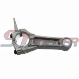 STONEDER Engine Connecting Rod For Honda 11HP GX340 GX390 13HP Engine Replace 13200-ZE2-010 13200-ZE3-020
