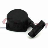 STONEDER Pull Start Starter For 23cc Zenoah G23LH Engine Goped Sport Bigfoot Liquimaticr