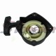 STONEDER Pull Start Starter For 23cc Zenoah G23LH Engine Goped Sport Bigfoot Liquimaticr