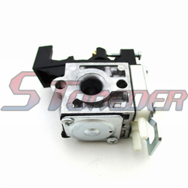 STONEDER RB-K93 Zama Carburtor For Echo GT225 SRM225 PAS225 PE225 SHC225 Weed Eater Trimmer A021001690 A021001691 String Trimmer