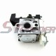 STONEDER RB-K93 Zama Carburtor For Echo GT225 SRM225 PAS225 PE225 SHC225 Weed Eater Trimmer A021001690 A021001691 String Trimmer