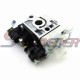 STONEDER Zama RB-K85 Carburetor For Echo Carb PB-265L PB-265LN PB-251 Power Blowers