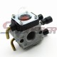STONEDER Carburetor For Stihl New Zama C1Q 4140-120-0619 FS55 FC55 FS45 FS46 FS55R Carb