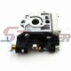 STONEDER Carburetor For Zama RB-K85 Echo PB-251 PB-265L PB-265LN Replace A021001350 A021001351 A021001352
