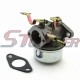 STONEDER Carburetor For Tecumseh Engine OH195 OH195E OH195EA OH195EP OH195XA OH195XP OHH50 OHH55 OHH60 OHH65