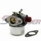STONEDER Carburetor For Toro Recycler Mowers 20016 20017 20018