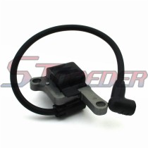 STONEDER Ignition Coil For Lawn Boy 22240 10600 10601 10650 10700 10700 10725 10735 11000 22260 22261 10525 10590 10591 10800 10915 11002 11003