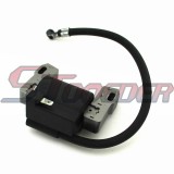 STONEDER Ignition Coil For Briggs & Stratton 690248 715231 795315 799650 161432 161436 303447 John Deere LG492341 LG495859