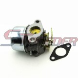 STONEDER High Quality Replacement Carburetor For Tecumseh 640084 640084A 640084B 632107 632107A