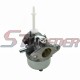 STONEDER Replacement Carburetor For Tecumseh 632371 632371A H70 HSK70