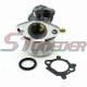 STONEDER Carburetor For John Deere JA60 JA62 JS60 JS60H 21  Cut Walk Behind Lawn Mower