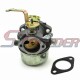 STONEDER Carburetor For Tecumseh 640152 640152A 640023 640051 640140 MFG 5001 5017 5097 5128 5165