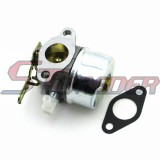 STONEDER High Quality Replacement Carburetor For Tecumseh 640084 640084A 640084B 632107 632107A