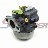 STONEDER Carburetor For K90 K91 K141 K160 K161 K181 Engine Motor Kohler Carter #16