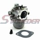STONEDER Carburetor For Old Briggs 498027 495706 494502 494392 498134 499161 496592 498231