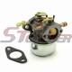 STONEDER Carburetor For Tecumseh 640305 640340 640346 640306A 640222A 640060A MFG 5246 5310 Oregon 50-665
