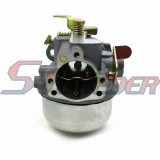 STONEDER Carburetor For K90 K91 K141 K160 K161 K181 Engine Motor Kohler Carter #16