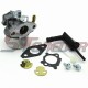 STONEDER Carburetor For Briggs & Stratton 693865 697354 120202 120212 120232 120252 120292 121002 121012 121212