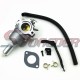 STONEDER Carburetor For Briggs & Stratton 31A507 31A607 31A707 31A777 31B707 31B775 31C707 31C777 31D707 Old Briggs 699109 792171