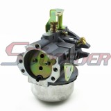 STONEDER Replacement Carburetor 26mm Carb For Kohler K241 K301 10HP 12HP Cast Iron Engine