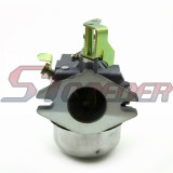 STONEDER Replacement Carburetor 26mm Carb For Kohler K241 K301 10HP 12HP Cast Iron Engine