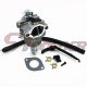 STONEDER Carburetor For Briggs & Stratton 31H777 31L777 31M777 31M877 31N707 31P707 31P777 31P877 31Q777