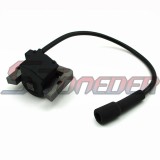 STONEDER Ignition Coil For Stens 055-465 Kohler 1258404 1258401 CH11-16145 CH11-16103 CH11-16119 CH11-16145 CH11-16134 CH11-16132 CH13-22508