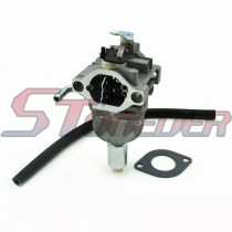 STONEDER Carburetor Carb For Briggs & Stratton 591731 594593 796109
