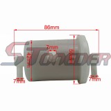 STONEDER Fuel Filter For Replace 3101701 3730088 3730096 0037300960 37300960 1963730088 1963730096 1963730096 87G