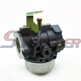 STONEDER Replacement Carburetor 26mm Carb For Kohler K241 K301 10HP 12HP Cast Iron Engine