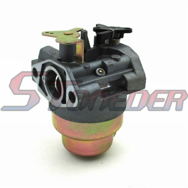 STONEDER Carburetor Carb For Honda Engine GCV160LA0 GCV160LE Replace 16100-Z0L-003