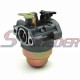 STONEDER Carburetor Carb For Honda Engine GCV160LA0 GCV160LE Replace 16100-Z0L-003