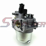 STONEDER High Quality Aftermarket Carburetor For Subaru Robin EX17 Replace OEM 277-62301-30