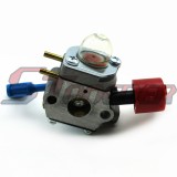 STONEDER Carburetor Replace 530071629 Zama C1U-W12A C1U-W12B Carb For Gas Blower FL1500 FL1500LE