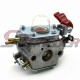STONEDER Carburetor Replace Zama C1U-P27 For Craftsman 316791020 316795860 316711170 316711190 316711191 316791080 316715860 Trimmer