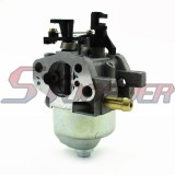 STONEDER Carburetor For 14 853 55-S Kohler Courage XT650 XT675 Engine Auto Choke Carb