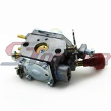 STONEDER Carburetor Replace Zama C1U-P27 For Craftsman 316791020 316795860 316711170 316711190 316711191 316791080 316715860 Trimmer