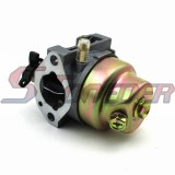 STONEDER Carburetor Carb For Honda Engine GCV160LA0 GCV160LE Replace 16100-Z0L-003