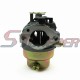 STONEDER Carburetor For Honda Engine GCV160 GCV160A  GCV160LA Replace 16100-Z0L-013