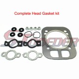 STONEDER Engine Cylinder Head Gasket Kit For Kohler 2404116 2404132 24-041-37S 24-841-03S 24-841-04S