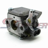 STONEDER Carburetor For Ryan Ryobi Tillers Trimmers 7843 OEM Walbro Carb WT-827 WT-827-1 WT-149A WT-275 WT340-1 WT454 WT526 WT539 WT539-1 WT685